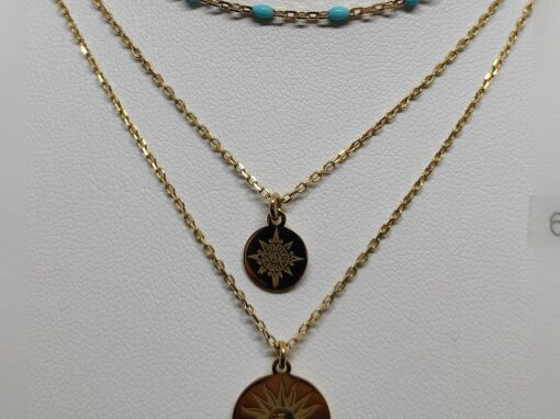 Ma Bijouterie Ma Bijouterie