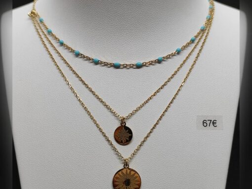 Ma Bijouterie Ma Bijouterie