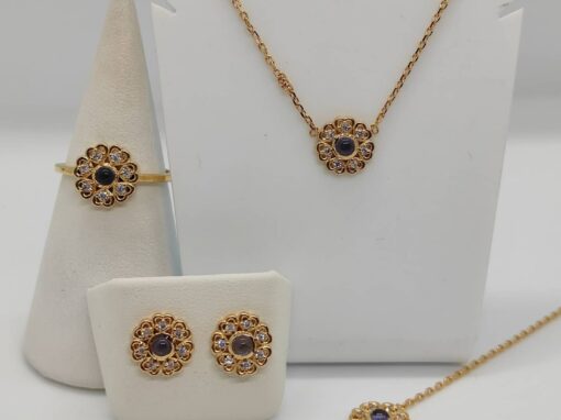 Ma Bijouterie Ma Bijouterie