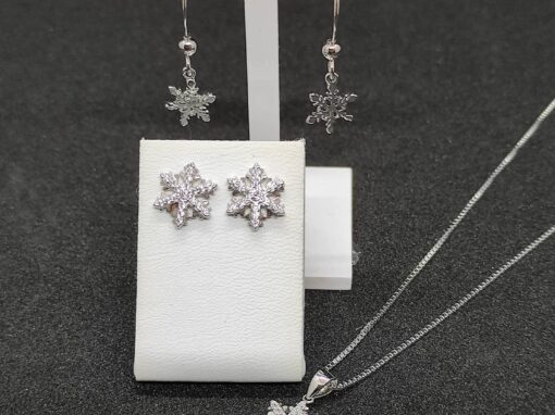 Ma Bijouterie Ma Bijouterie