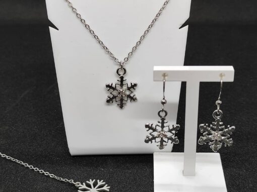 Ma Bijouterie Ma Bijouterie