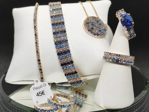 Ma Bijouterie Ma Bijouterie