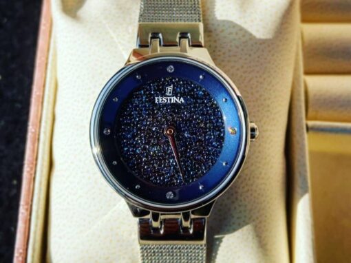 Ma Bijouterie Ma Bijouterie