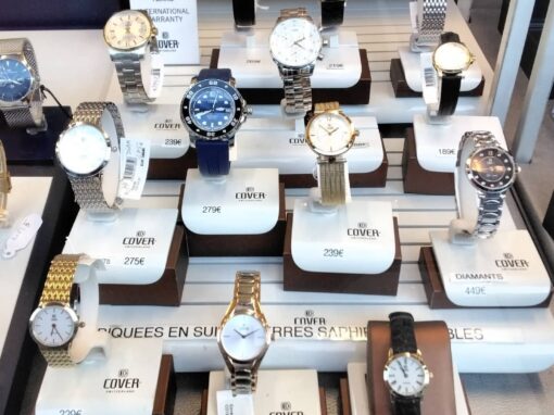 Ma Bijouterie Ma Bijouterie