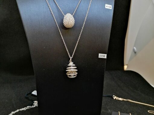 Ma Bijouterie Ma Bijouterie