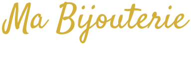 Ma bijouterie Logo_Ambassadeurs