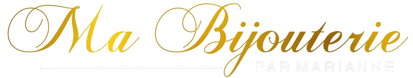 logo-ma-bijouterie-blanc